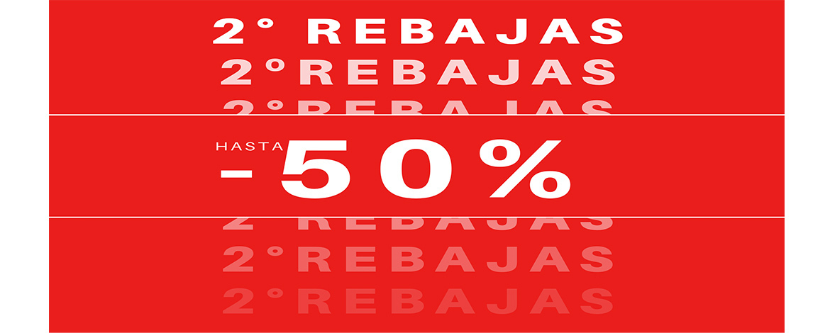 2 rebajas ordenador