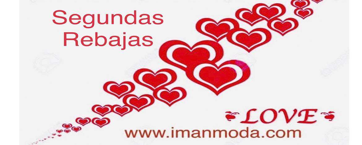 Segundas rebaja sordenador