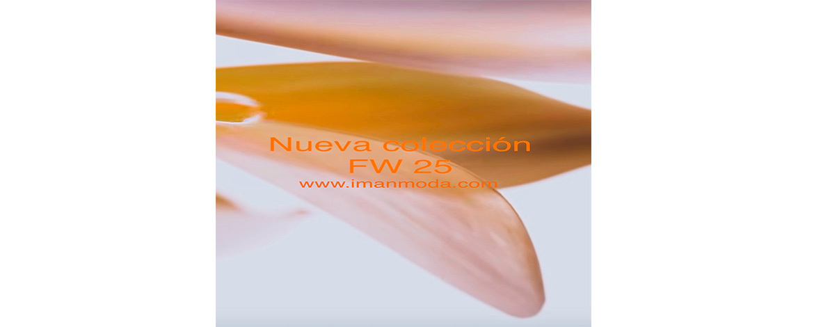 Portada web