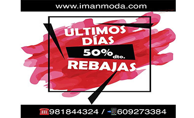 Movil