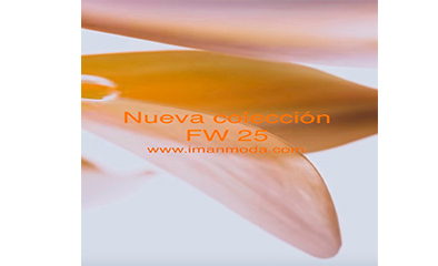 Portada movil fw 25