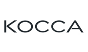 KOCCA