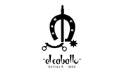 EL CABALLO - BOLSOS