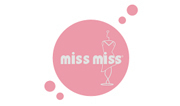 MISS MISS BY VALENTINA