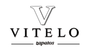 VITELO SHOES