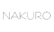 NAKURO