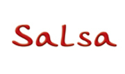 SALSA