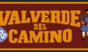 VALVERDE DEL CAMINO