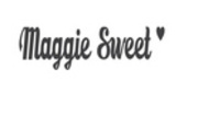 MAGGIE SWEET