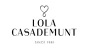 LOLA CASADEMUNT