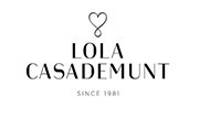 LOLA CASADEMUNT