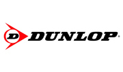 DUNLOP