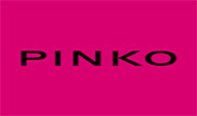 PINKO