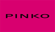 PINKO