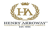 HENRY ARROWAY