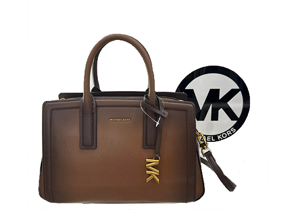 Mk portada