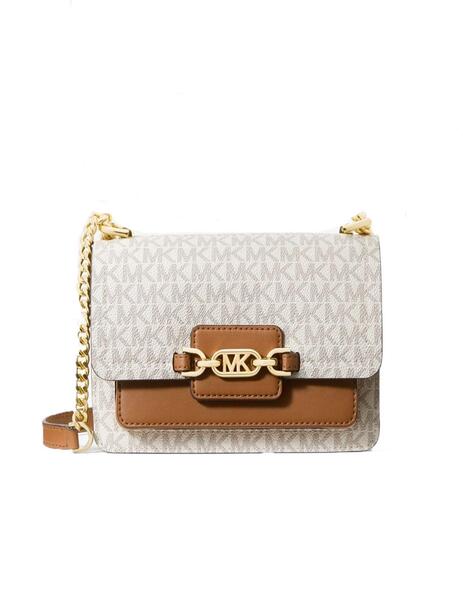 Vainilla moda online y complementos