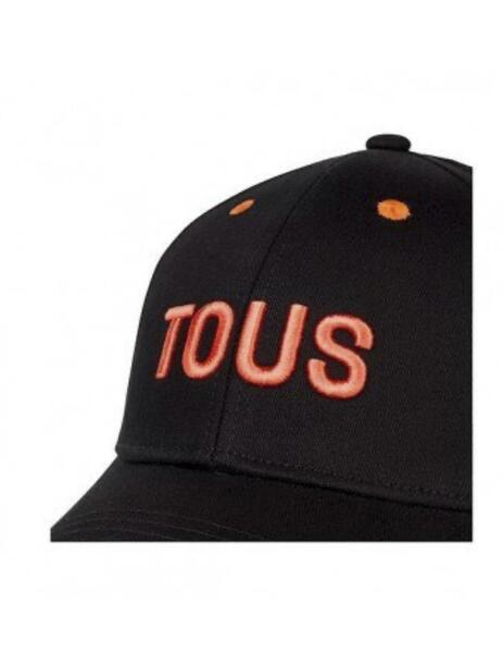 Gallery a03894 uipsbwak