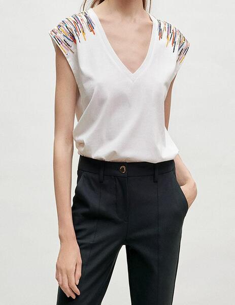 Gallery a03942 qscwajwu