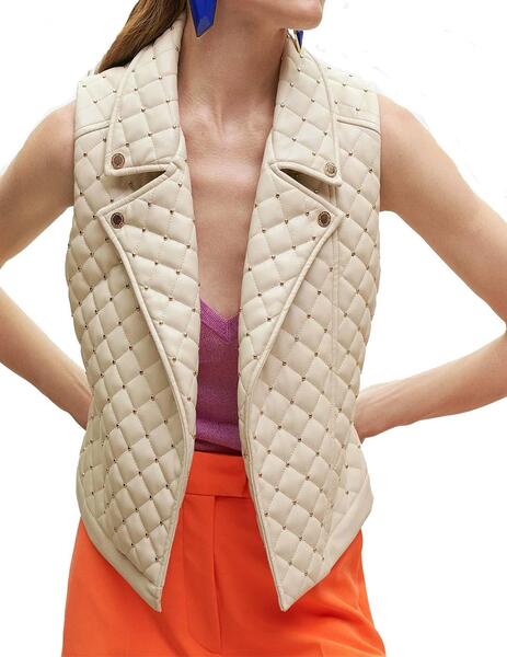 Gallery a03945 suvboag3