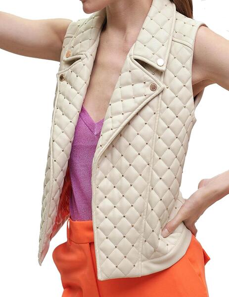 Gallery a03945 omz7a8w8