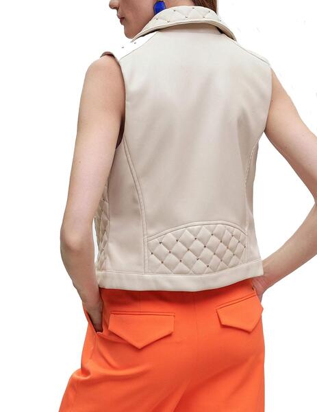 Gallery a03945 1gagfido