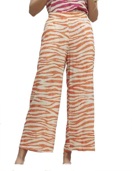 Gallery a03951 4vl49ehp