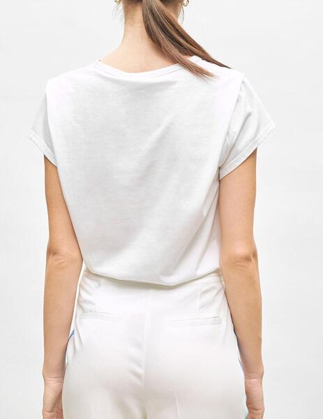 Gallery a03998 vwu6auox