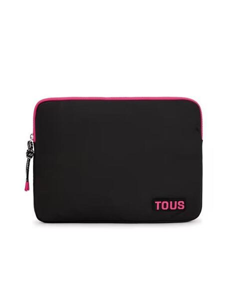 Bolso portatil tous online