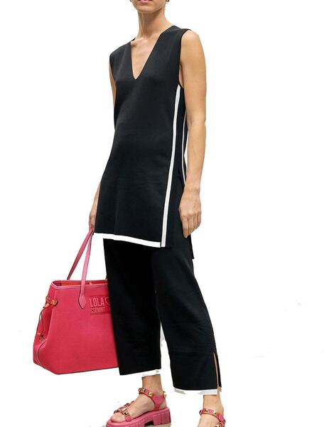 Gallery a04019 dlmzltew