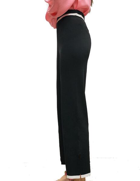 Gallery a04019 sir8f9az