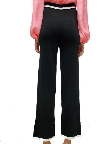 Gallery a04019 oc3lgatk