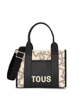 SHOPPING TOUS M. AMAYA K PIX MULTI-BEIGE