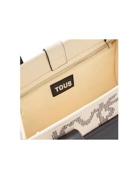 SHOPPING TOUS M. AMAYA K PIX MULTI-BEIGE