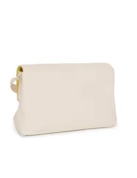 Bandolera Tous m.T  Maya beige