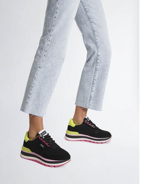 Gallery a04106 puo1ds4l