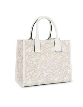 SHOPPING TOUS AMAYA M. KAOS M EVOLUTION GRIS