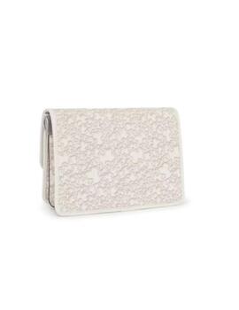 BANDOLERA TOUS M.AUDREE KAOS M EVOLUTION GRIS