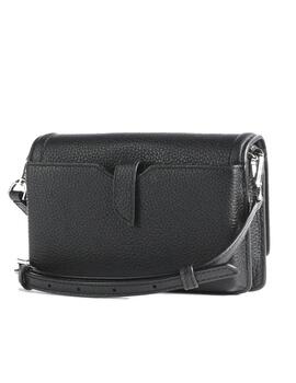 BANDOLERA MICHAEL KORS JET SET CHARM CROSSBODY