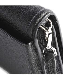 BANDOLERA MICHAEL KORS JET SET CHARM CROSSBODY