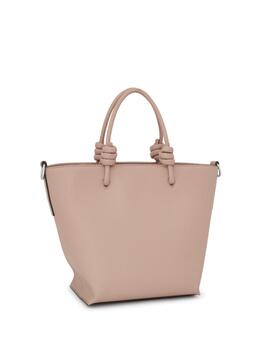BOLSO TOUS CAPAZO S. T LA RUE NEW TOPO