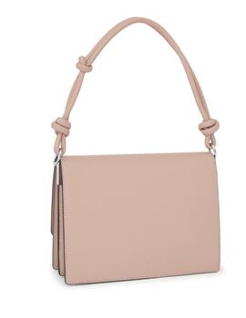 BANDOLERA TOUS AUDREE M. T LA RUE NEW TOPO