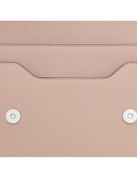 Bandolera Tous Audree m. T la Rue New topo
