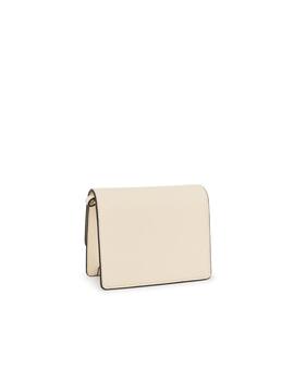 BANDOLERA TOUS AUDREE XS.T LA RUE NEW BEIGE