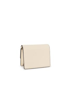 Bandolera Tous Audree xs. T la Rue New beige