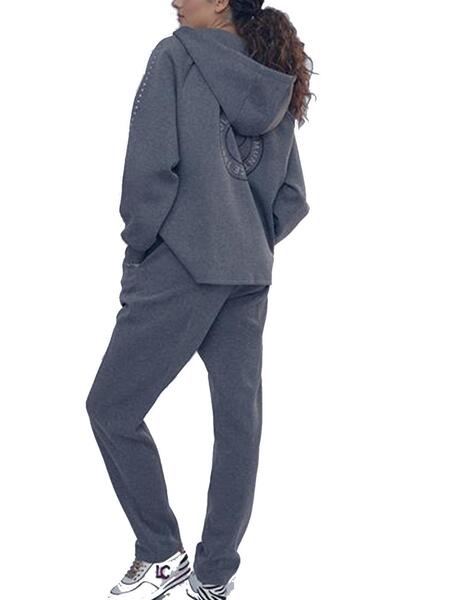 Gallery a04176 lvpe9e5l