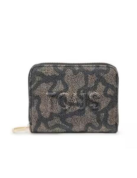 Gallery a04204 sscts73b