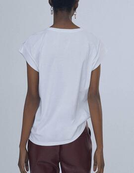 Camiseta Lola Casademunt posicional cenefa