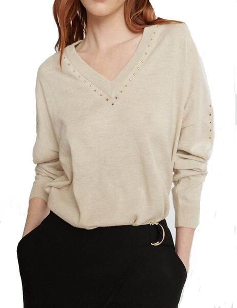 Gallery a04189 b9h23nrc