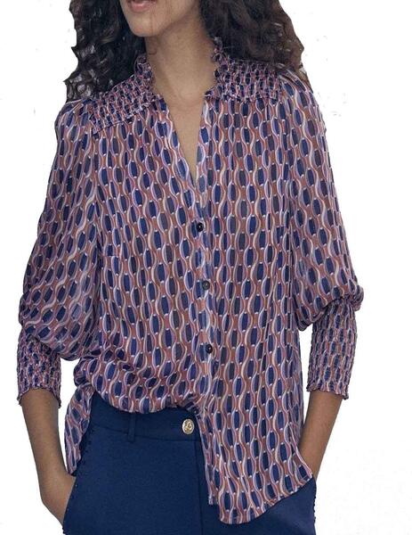 Gallery a04165 atfajnbg